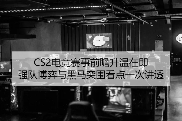 img_1780377842571_787_0_697.jpg | kaiyun
